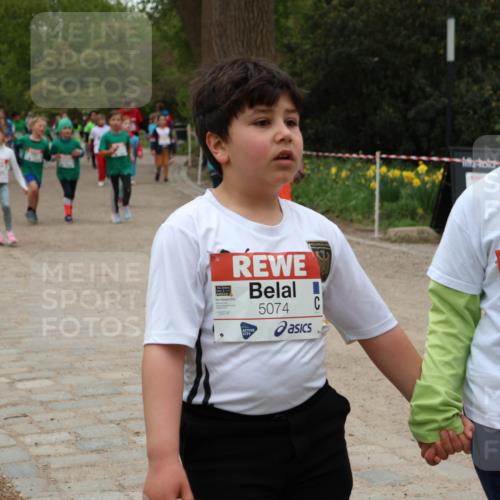 25.04.2026 - Das Zehntel Zöllner http://msf.ph/oto/9597304 25.04.2026 10:49:15 Laufen 5074, 5074, 5082 meine-sportfotos.de