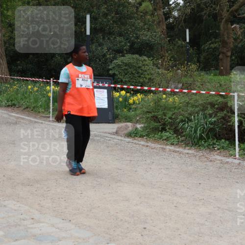 25.04.2026 - Das Zehntel Zöllner http://msf.ph/oto/9597307 25.04.2026 10:49:16 Laufen  meine-sportfotos.de