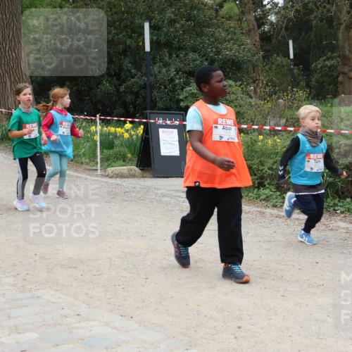 25.04.2026 - Das Zehntel Zöllner http://msf.ph/oto/9597311 25.04.2026 10:49:17 Laufen  meine-sportfotos.de