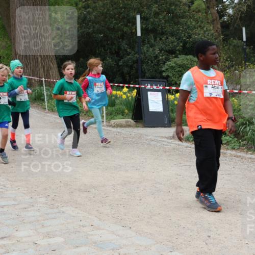 25.04.2026 - Das Zehntel Zöllner http://msf.ph/oto/9597313 25.04.2026 10:49:17 Laufen  meine-sportfotos.de