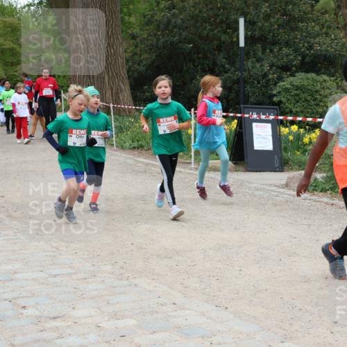 25.04.2026 - Das Zehntel Zöllner http://msf.ph/oto/9597314 25.04.2026 10:49:18 Laufen 7379 meine-sportfotos.de