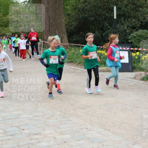25.04.2026 - Das Zehntel Zöllner http://msf.ph/oto/9597315 25.04.2026 10:49:18 Laufen  meine-sportfotos.de