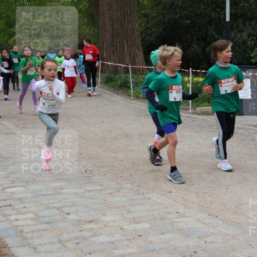25.04.2026 - Das Zehntel Zöllner http://msf.ph/oto/9597316 25.04.2026 10:49:18 Laufen  meine-sportfotos.de