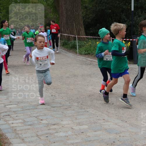 25.04.2026 - Das Zehntel Zöllner http://msf.ph/oto/9597317 25.04.2026 10:49:19 Laufen 6563, 7793 meine-sportfotos.de