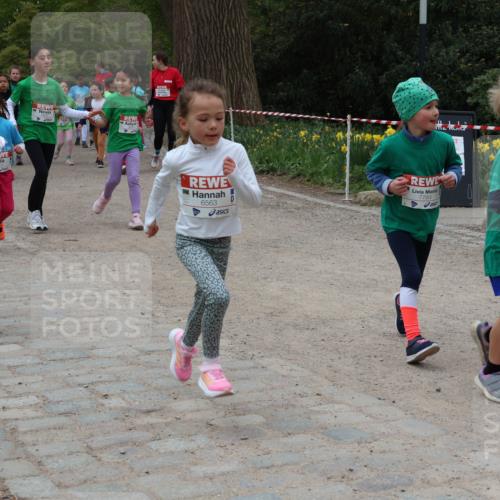 25.04.2026 - Das Zehntel Zöllner http://msf.ph/oto/9597320 25.04.2026 10:49:19 Laufen 10, 6563, 7793, 7765 meine-sportfotos.de