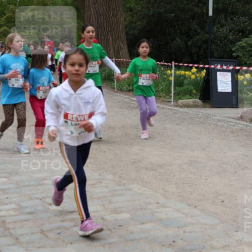 25.04.2026 - Das Zehntel Zöllner http://msf.ph/oto/9597324 25.04.2026 10:49:20 Laufen 20, 605 meine-sportfotos.de