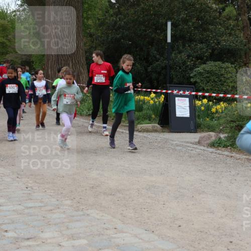 25.04.2026 - Das Zehntel Zöllner http://msf.ph/oto/9597332 25.04.2026 10:49:23 Laufen  meine-sportfotos.de