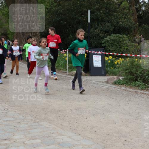 25.04.2026 - Das Zehntel Zöllner http://msf.ph/oto/9597333 25.04.2026 10:49:23 Laufen 10 meine-sportfotos.de