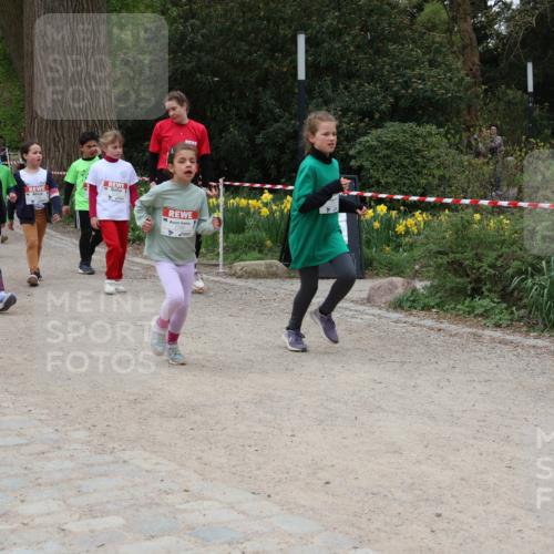25.04.2026 - Das Zehntel Zöllner http://msf.ph/oto/9597335 25.04.2026 10:49:23 Laufen  meine-sportfotos.de
