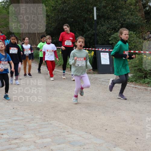 25.04.2026 - Das Zehntel Zöllner http://msf.ph/oto/9597336 25.04.2026 10:49:24 Laufen  meine-sportfotos.de