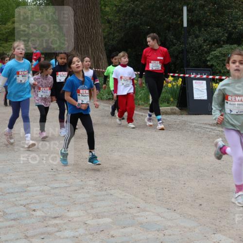 25.04.2026 - Das Zehntel Zöllner http://msf.ph/oto/9597337 25.04.2026 10:49:24 Laufen 21, 6, 7788 meine-sportfotos.de