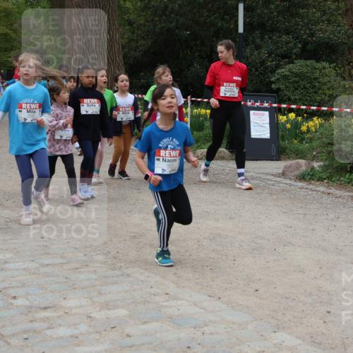 25.04.2026 - Das Zehntel Zöllner http://msf.ph/oto/9597338 25.04.2026 10:49:25 Laufen 6830 meine-sportfotos.de