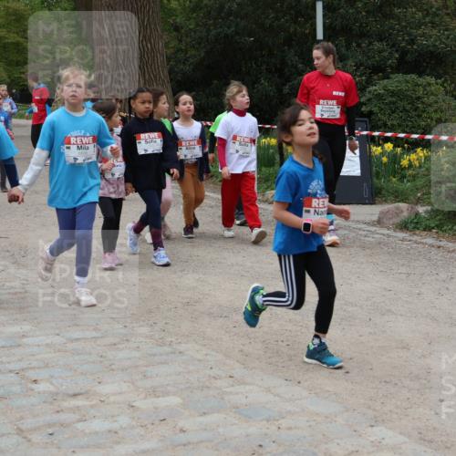 25.04.2026 - Das Zehntel Zöllner http://msf.ph/oto/9597340 25.04.2026 10:49:25 Laufen 683 meine-sportfotos.de