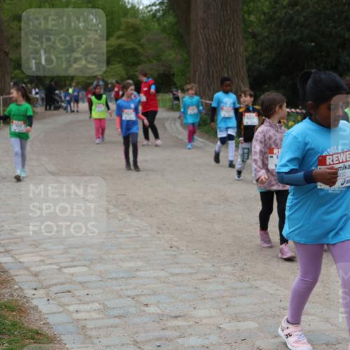 25.04.2026 - Das Zehntel Zöllner http://msf.ph/oto/9597343 25.04.2026 10:49:26 Laufen 832 meine-sportfotos.de
