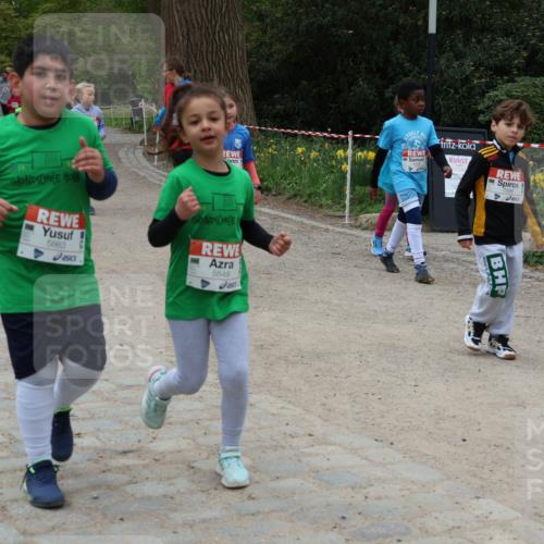 25.04.2026 - Das Zehntel Zöllner http://msf.ph/oto/9597353 25.04.2026 10:49:30 Laufen 5863, 5849, 7998 meine-sportfotos.de