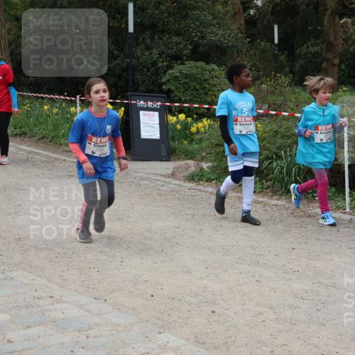 25.04.2026 - Das Zehntel Zöllner http://msf.ph/oto/9597358 25.04.2026 10:49:31 Laufen 6288, 20, 7998 meine-sportfotos.de
