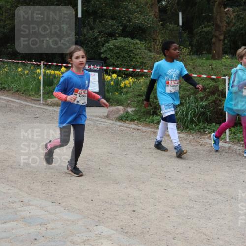 25.04.2026 - Das Zehntel Zöllner http://msf.ph/oto/9597359 25.04.2026 10:49:31 Laufen 20, 628 meine-sportfotos.de