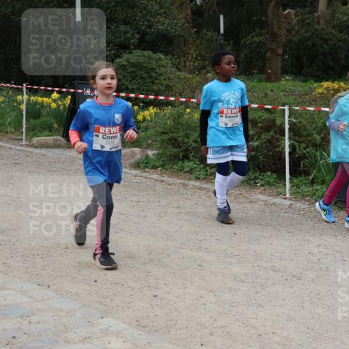 25.04.2026 - Das Zehntel Zöllner http://msf.ph/oto/9597361 25.04.2026 10:49:32 Laufen 6288 meine-sportfotos.de