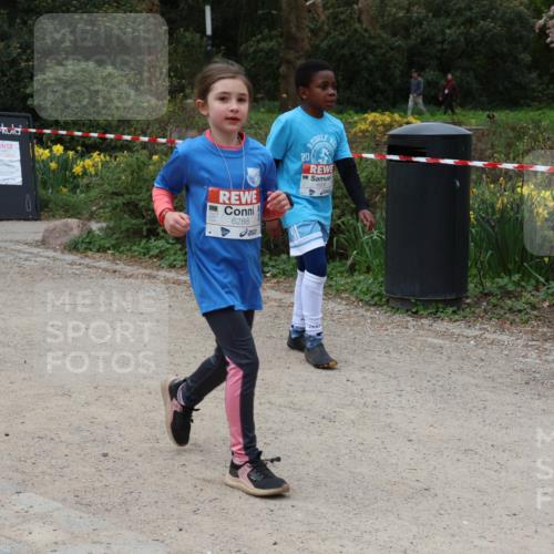 25.04.2026 - Das Zehntel Zöllner http://msf.ph/oto/9597363 25.04.2026 10:49:32 Laufen 6288, 20 meine-sportfotos.de