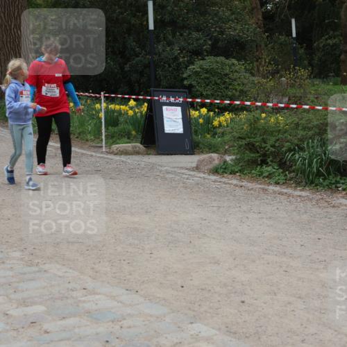 25.04.2026 - Das Zehntel Zöllner http://msf.ph/oto/9597364 25.04.2026 10:49:33 Laufen 20 meine-sportfotos.de