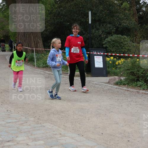 25.04.2026 - Das Zehntel Zöllner http://msf.ph/oto/9597365 25.04.2026 10:49:34 Laufen  meine-sportfotos.de