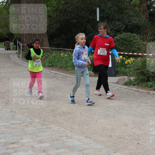 25.04.2026 - Das Zehntel Zöllner http://msf.ph/oto/9597366 25.04.2026 10:49:34 Laufen  meine-sportfotos.de