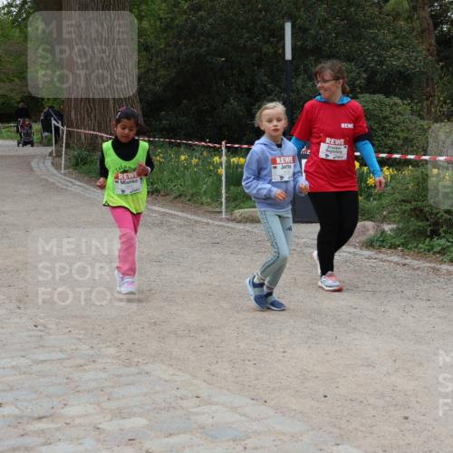 25.04.2026 - Das Zehntel Zöllner http://msf.ph/oto/9597368 25.04.2026 10:49:34 Laufen  meine-sportfotos.de
