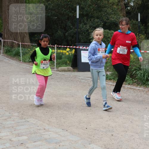 25.04.2026 - Das Zehntel Zöllner http://msf.ph/oto/9597371 25.04.2026 10:49:35 Laufen 6439, 11112 meine-sportfotos.de