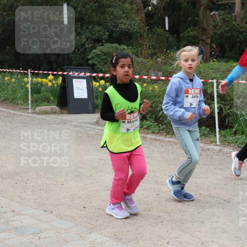 25.04.2026 - Das Zehntel Zöllner http://msf.ph/oto/9597374 25.04.2026 10:49:36 Laufen 5012, 6439 meine-sportfotos.de