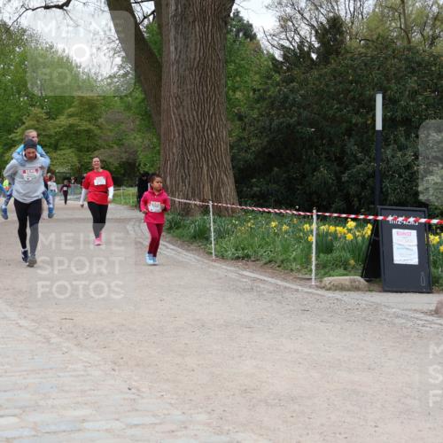 25.04.2026 - Das Zehntel Zöllner http://msf.ph/oto/9597375 25.04.2026 10:49:40 Laufen  meine-sportfotos.de