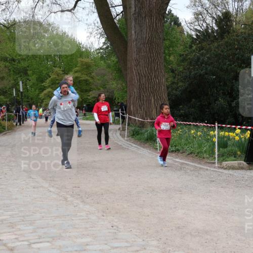 25.04.2026 - Das Zehntel Zöllner http://msf.ph/oto/9597376 25.04.2026 10:49:41 Laufen  meine-sportfotos.de