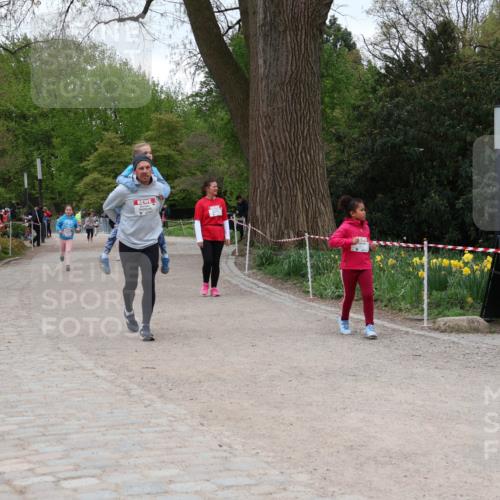 25.04.2026 - Das Zehntel Zöllner http://msf.ph/oto/9597377 25.04.2026 10:49:41 Laufen  meine-sportfotos.de