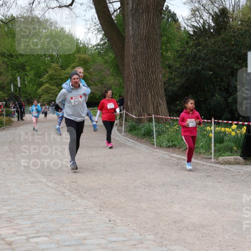 25.04.2026 - Das Zehntel Zöllner http://msf.ph/oto/9597378 25.04.2026 10:49:42 Laufen  meine-sportfotos.de