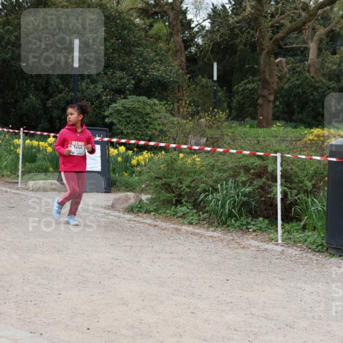 25.04.2026 - Das Zehntel Zöllner http://msf.ph/oto/9597380 25.04.2026 10:49:43 Laufen  meine-sportfotos.de