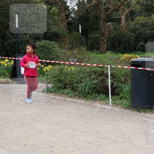 25.04.2026 - Das Zehntel Zöllner http://msf.ph/oto/9597382 25.04.2026 10:49:43 Laufen  meine-sportfotos.de
