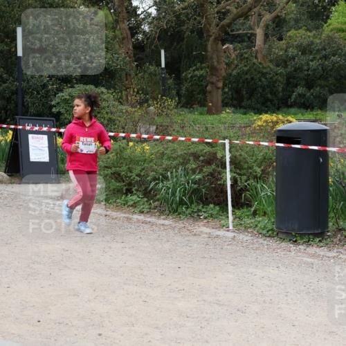 25.04.2026 - Das Zehntel Zöllner http://msf.ph/oto/9597383 25.04.2026 10:49:43 Laufen  meine-sportfotos.de