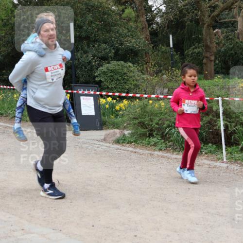 25.04.2026 - Das Zehntel Zöllner http://msf.ph/oto/9597385 25.04.2026 10:49:44 Laufen  meine-sportfotos.de