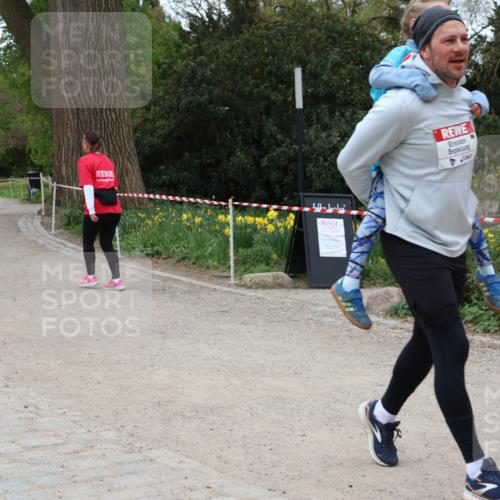 25.04.2026 - Das Zehntel Zöllner http://msf.ph/oto/9597386 25.04.2026 10:49:45 Laufen  meine-sportfotos.de