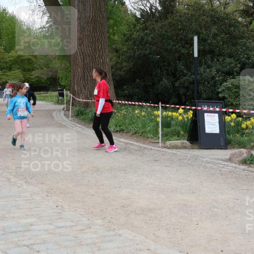 25.04.2026 - Das Zehntel Zöllner http://msf.ph/oto/9597387 25.04.2026 10:49:45 Laufen  meine-sportfotos.de