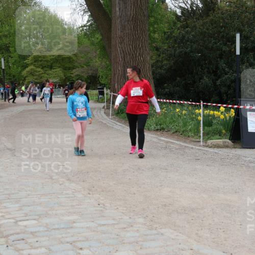 25.04.2026 - Das Zehntel Zöllner http://msf.ph/oto/9597388 25.04.2026 10:49:46 Laufen  meine-sportfotos.de