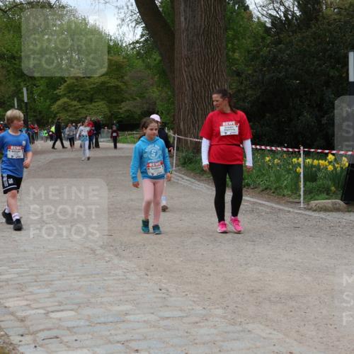 25.04.2026 - Das Zehntel Zöllner http://msf.ph/oto/9597389 25.04.2026 10:49:47 Laufen  meine-sportfotos.de