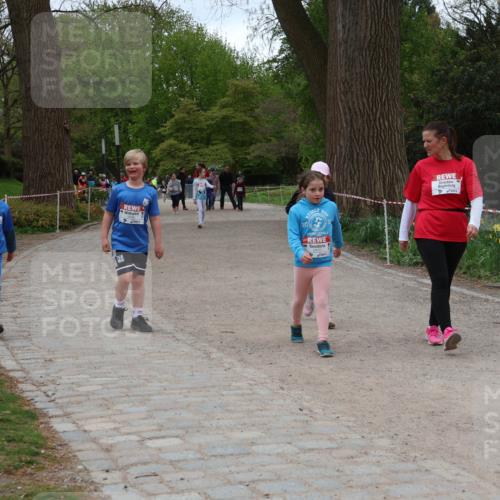 25.04.2026 - Das Zehntel Zöllner http://msf.ph/oto/9597390 25.04.2026 10:49:48 Laufen  meine-sportfotos.de