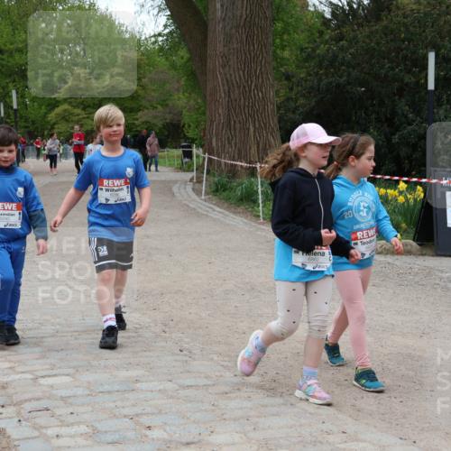 25.04.2026 - Das Zehntel Zöllner http://msf.ph/oto/9597395 25.04.2026 10:49:50 Laufen 6290, 6862 meine-sportfotos.de
