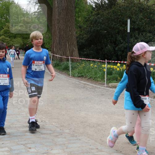 25.04.2026 - Das Zehntel Zöllner http://msf.ph/oto/9597396 25.04.2026 10:49:50 Laufen 6290 meine-sportfotos.de