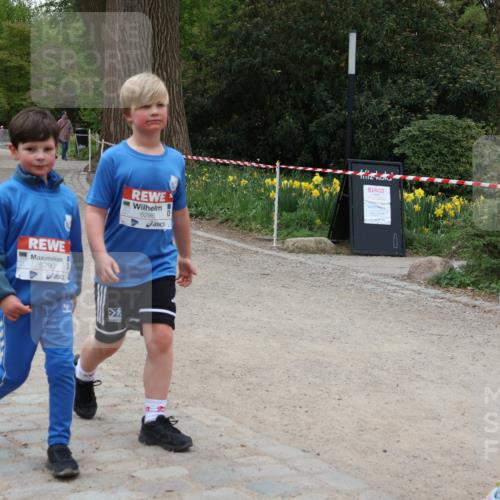 25.04.2026 - Das Zehntel Zöllner http://msf.ph/oto/9597397 25.04.2026 10:49:51 Laufen 6290, 6286, 62 meine-sportfotos.de