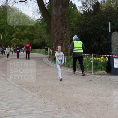 25.04.2026 - Das Zehntel Zöllner http://msf.ph/oto/9597400 25.04.2026 10:50:01 Laufen  meine-sportfotos.de