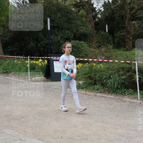 25.04.2026 - Das Zehntel Zöllner http://msf.ph/oto/9597401 25.04.2026 10:50:04 Laufen  meine-sportfotos.de