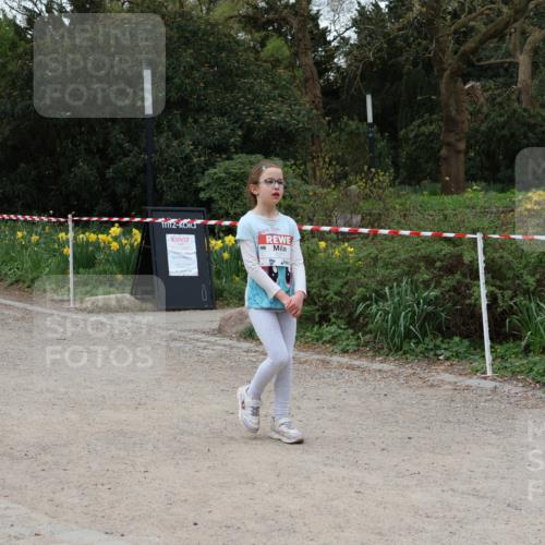 25.04.2026 - Das Zehntel Zöllner http://msf.ph/oto/9597403 25.04.2026 10:50:04 Laufen  meine-sportfotos.de