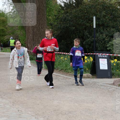 25.04.2026 - Das Zehntel Zöllner http://msf.ph/oto/9597405 25.04.2026 10:50:13 Laufen  meine-sportfotos.de