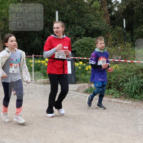 25.04.2026 - Das Zehntel Zöllner http://msf.ph/oto/9597410 25.04.2026 10:50:15 Laufen  meine-sportfotos.de